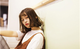 透过生命灵数，挖掘你的天赋密码