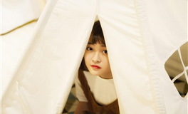 对待感情很纯粹的星座，唯有发自内心的喜欢