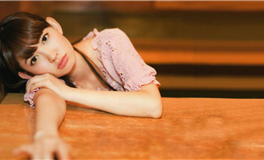 苏珊米勒每日运势2024年9月3日