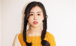 总是处理不好亲密关系的星座