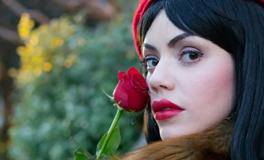 暗恋探秘：你们的关系是否【命里注定】