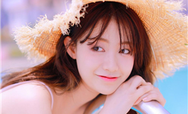 闹闹女巫店水瓶座一周运势（9.9-9.15）