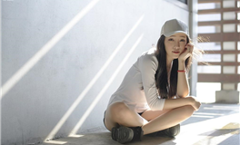 金秋9月，水星换座运势暴涨的三大星座