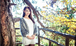 柒爸的下周星象提醒（9.16-9.22）