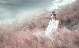 苏珊米勒每日运势2024年9月26日