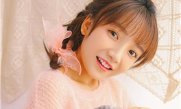 玥家樂12星座本周爱情运势（9.23-9.29）