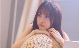 婚后幸福秘籍：你能否成为丈夫的【旺夫女神】