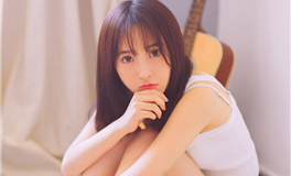 投资视角下的家居布置：哪些细节不容忽视