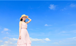 婚礼日期有讲究：揭秘婚庆择日的关键作用