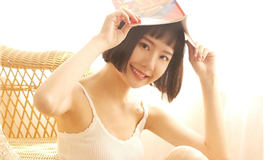 闹闹女巫店双子座一周运势（9.16-9.22）