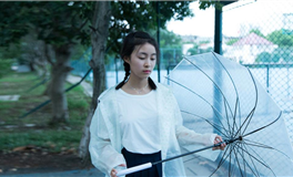 快速赚钱还是迅速消费？揭秘十二星座的财富排行