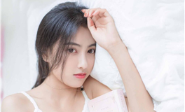 恋爱中十二星座会花很多的钱吗？