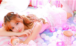 探索易经智慧，布局官场之道，谋求事业成功