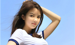 这些星座，总把坏脾气留给亲近的人