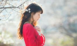 宋佳佳说星座：十二星座今日桃花运（9月19日）