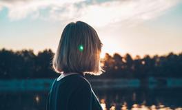 【本周财运】十二星座本周财富运势 9.23~9.29