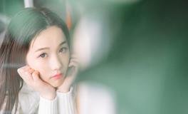 本周，桃花运最好的五大星座，去追寻那浪漫的爱情吧