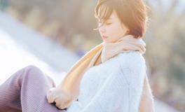 宋佳佳说星座：十二星座今日桃花运（9月28日）