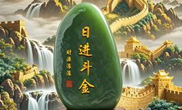 桃花运的魅力，哪些幸运儿能够借此迎来好运连连