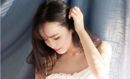 寻觅如意郎君，嫁给这样的男人准没错