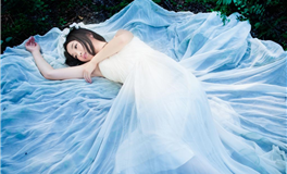 镇定自若，揭秘几大最从容不迫的星座