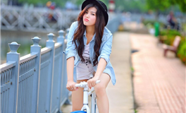 女性背后的力量，精准解读她身边的那个他