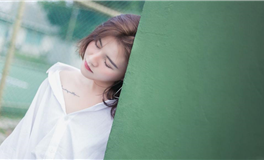 易鑫一周黄道吉凶日（2024.9.16-9.22）