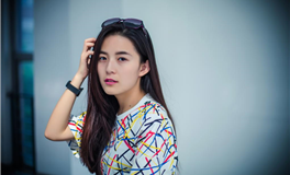 苏珊米勒每日运势2024年9月21-22日