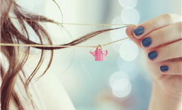 苏珊米勒每日运势2024年9月12日