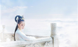 中秋节祝福语大全，别只会说：中秋节快乐