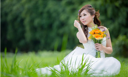 蓝蓝占星水瓶座一周运势（9.9-9.15）