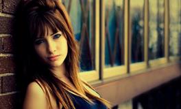 【本周财运】十二星座本周财富运势 9.30~10.6