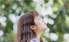 蓝蓝占星一周星象和开运提点（9.30-10.6）