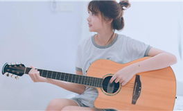 这些星座越作越惹人爱，看看谁最能抓住你的心