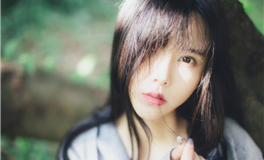 白露降临财运来，九月这些生肖财源滚滚