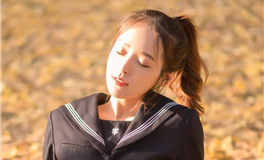 快刀斩乱麻：遭遇“不良人际”，如何及时止损