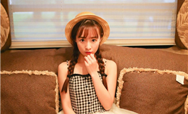 天象下的谜题：覃海洋如何让富婆爱恨交织？