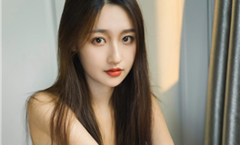 执着于旧爱的星座，情感已逝却不愿放手！