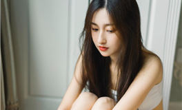 用情太深，容易受伤的星座