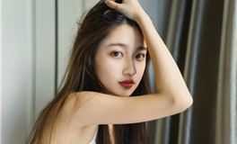 苏珊米勒每日运势2024年10月11日