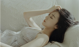 接受不完美，应学会释放焦虑的星座