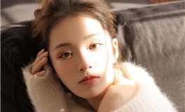 善于拿捏感情的星座女，爱情之路非常顺利