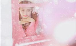 展钰凝天蝎座一周运势（10.14-10.20）