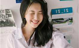 10月底事业运最旺的三大星座