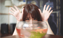 苏珊米勒每日运势2024年10月7日