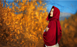 星座巫巫十二星座一周运势（10.21-10.27）