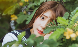 Hint占星天秤座本周运势（10.28-11.3）