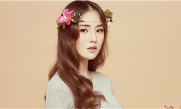 星座女神狮子座本周运势（10.14-10.20）