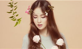 吉星高照！这些生肖【运势畅通】直至年底