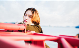 Pandora占星小巫本周星座运势（10.18-10.24）